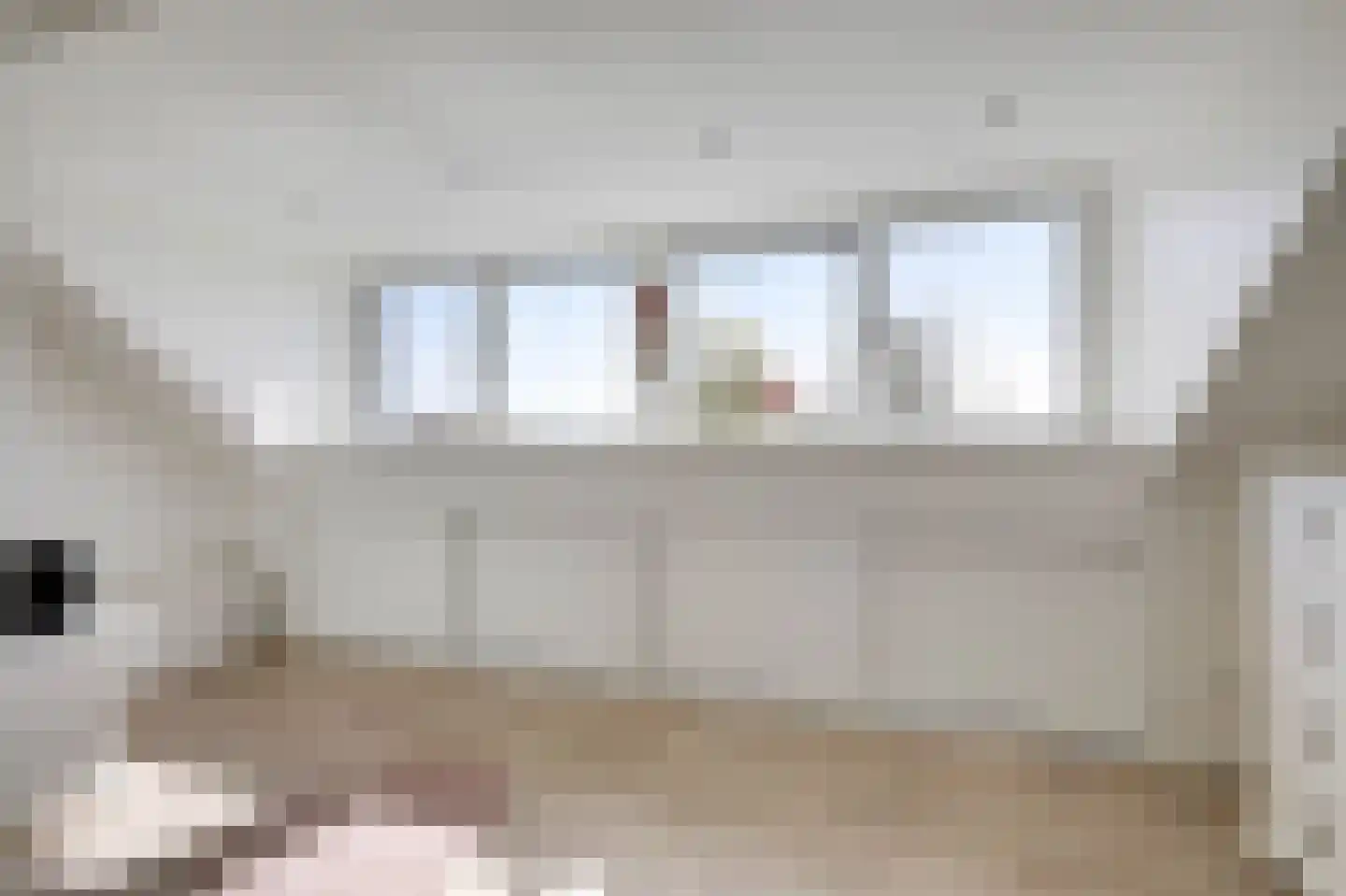 Groesbeekseweg 4 Mook thumbnail 26