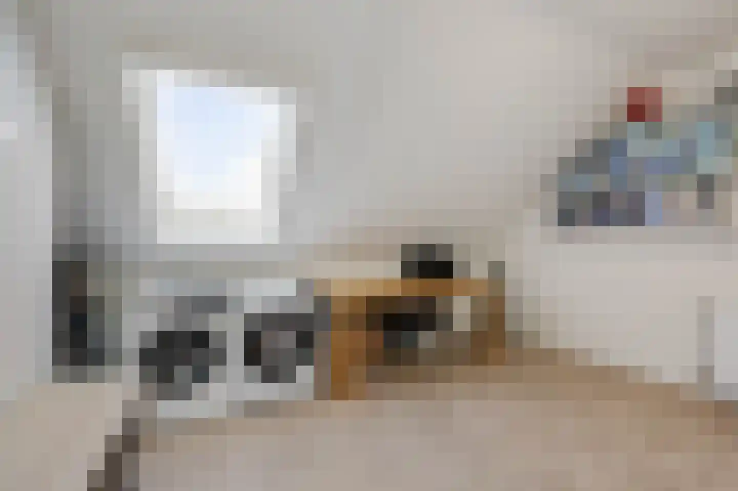 Groesbeekseweg 4 Mook thumbnail 29