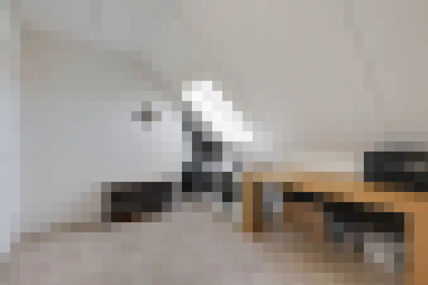 Groesbeekseweg 4 Mook thumbnail 30