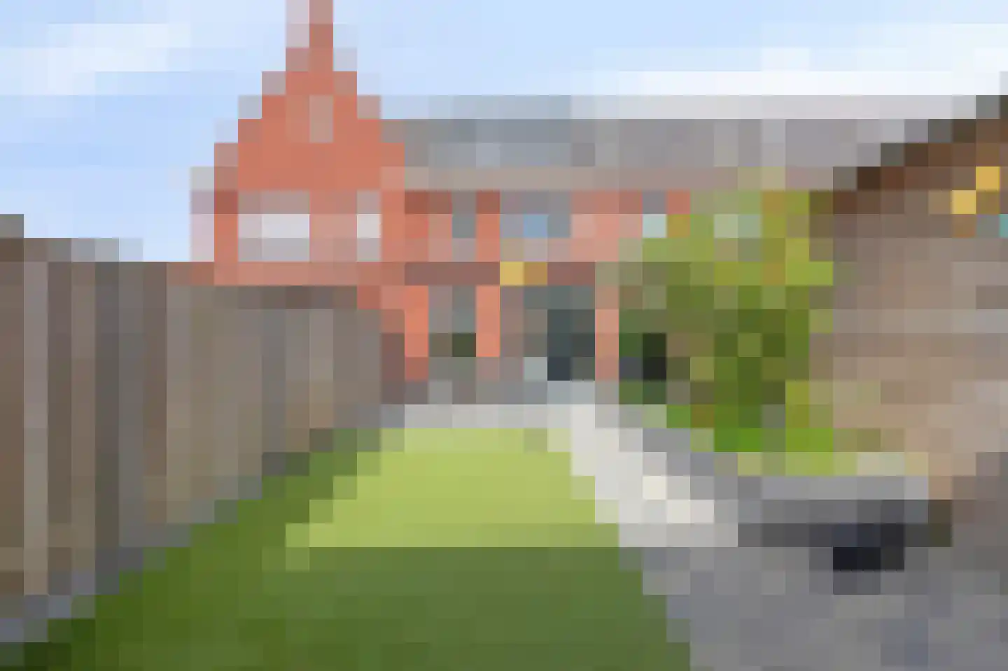 Groesbeekseweg 4 Mook thumbnail 31