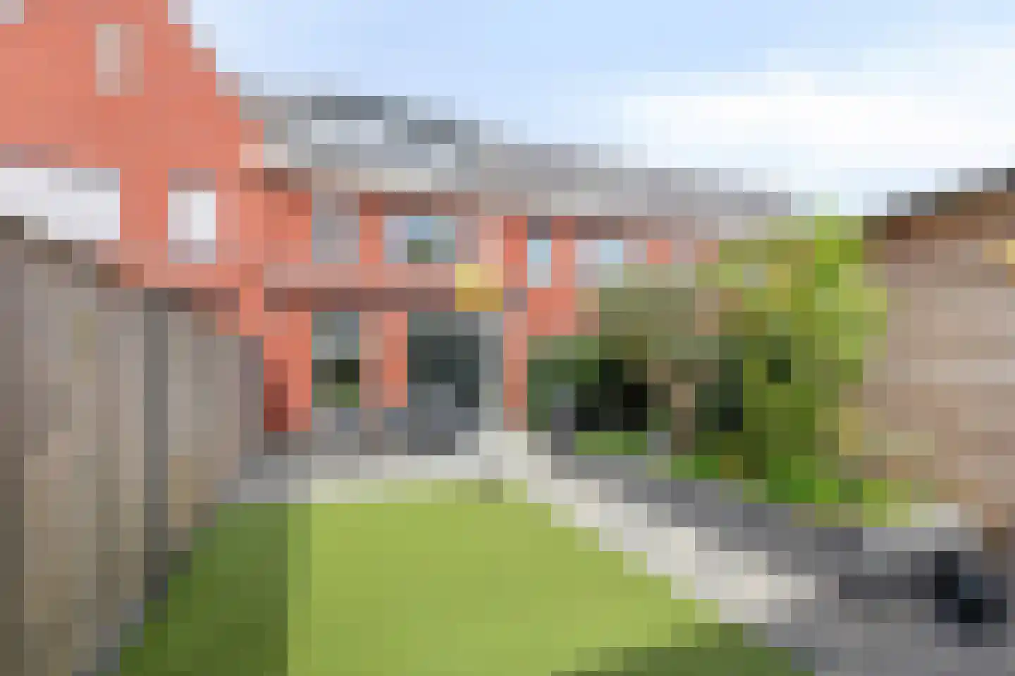 Groesbeekseweg 4 Mook thumbnail 32