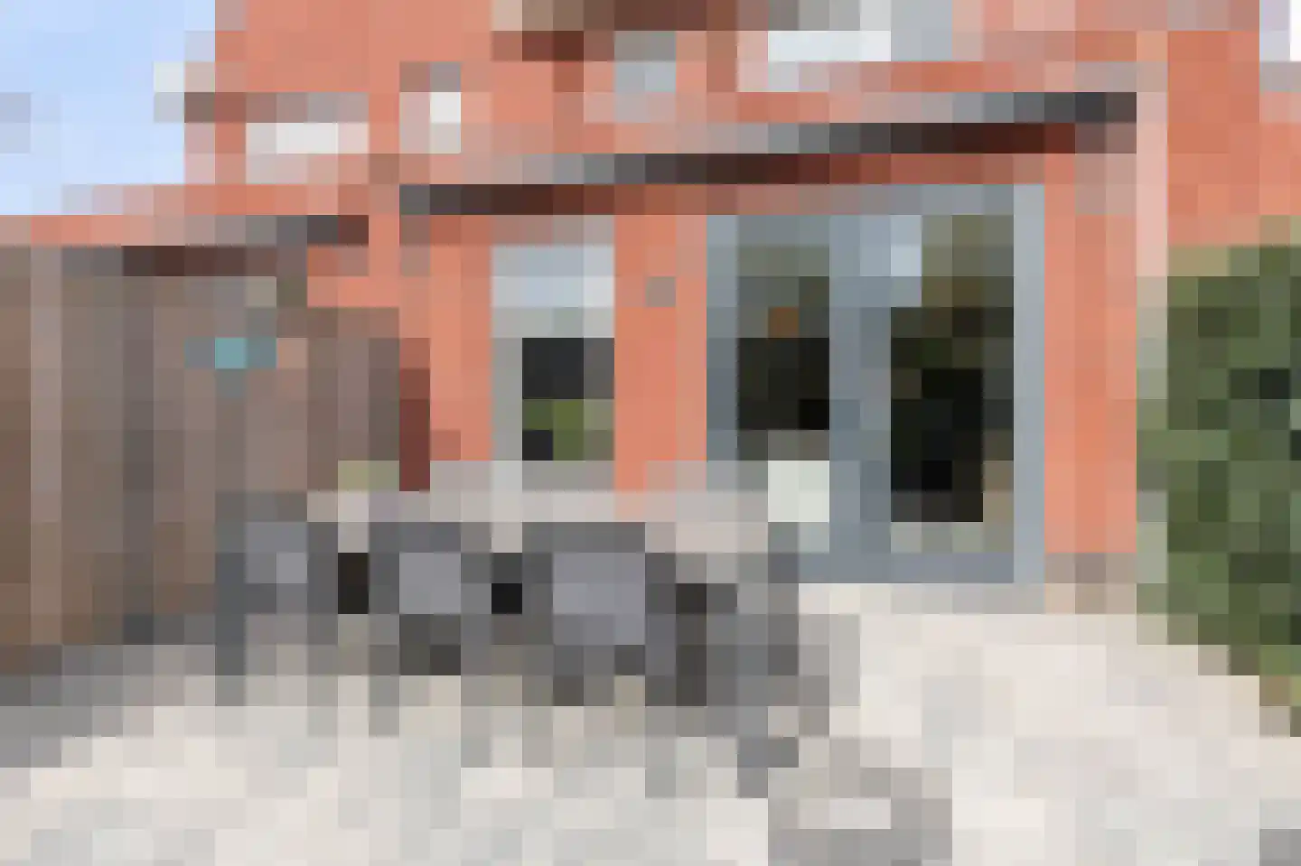 Groesbeekseweg 4 Mook thumbnail 33