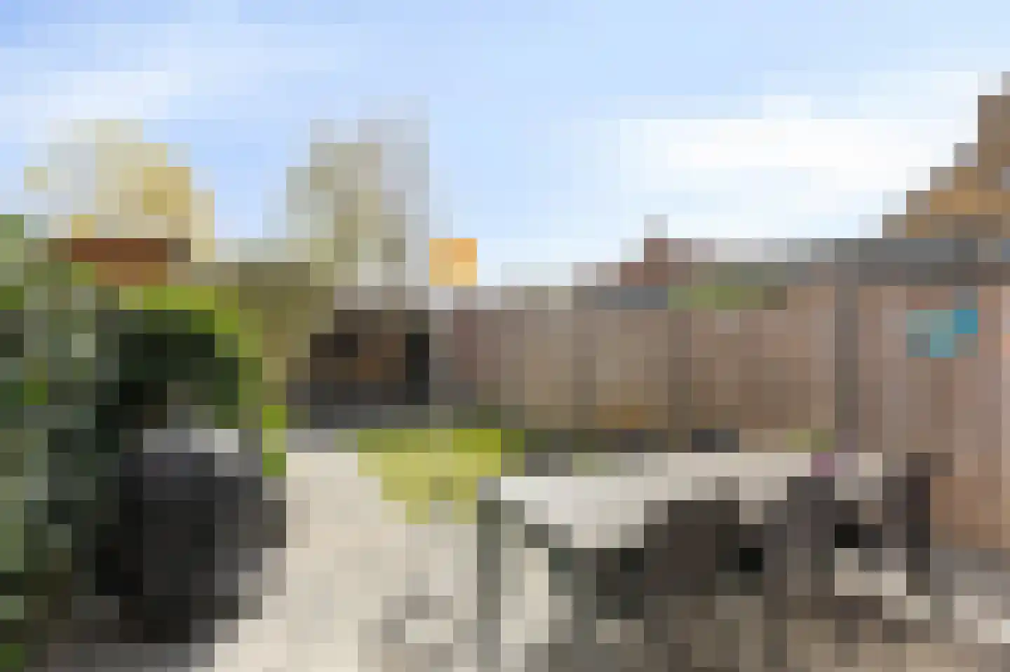 Groesbeekseweg 4 Mook thumbnail 34