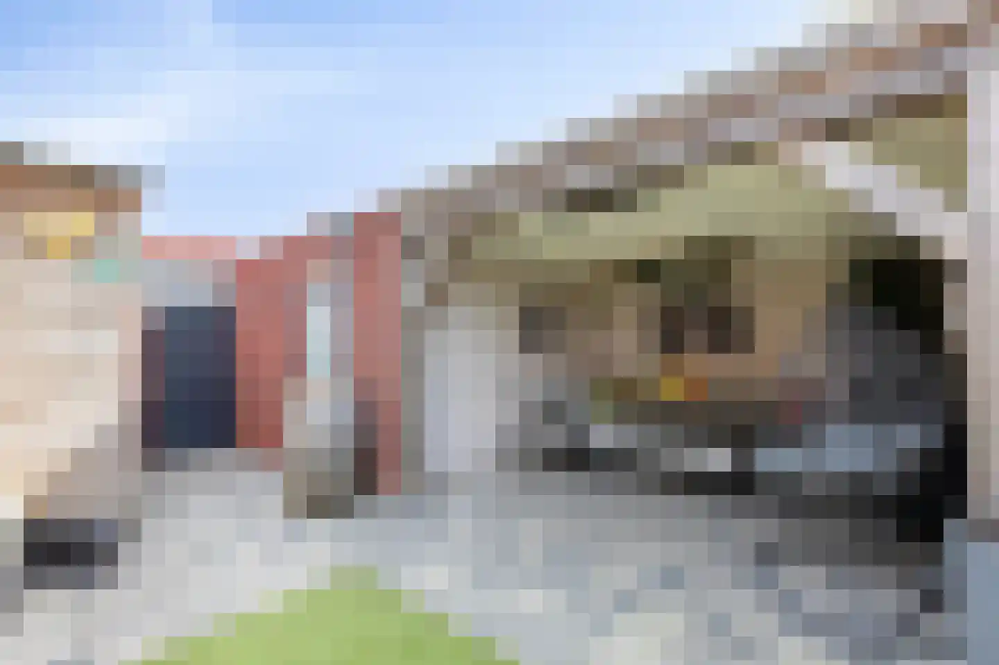 Groesbeekseweg 4 Mook thumbnail 37