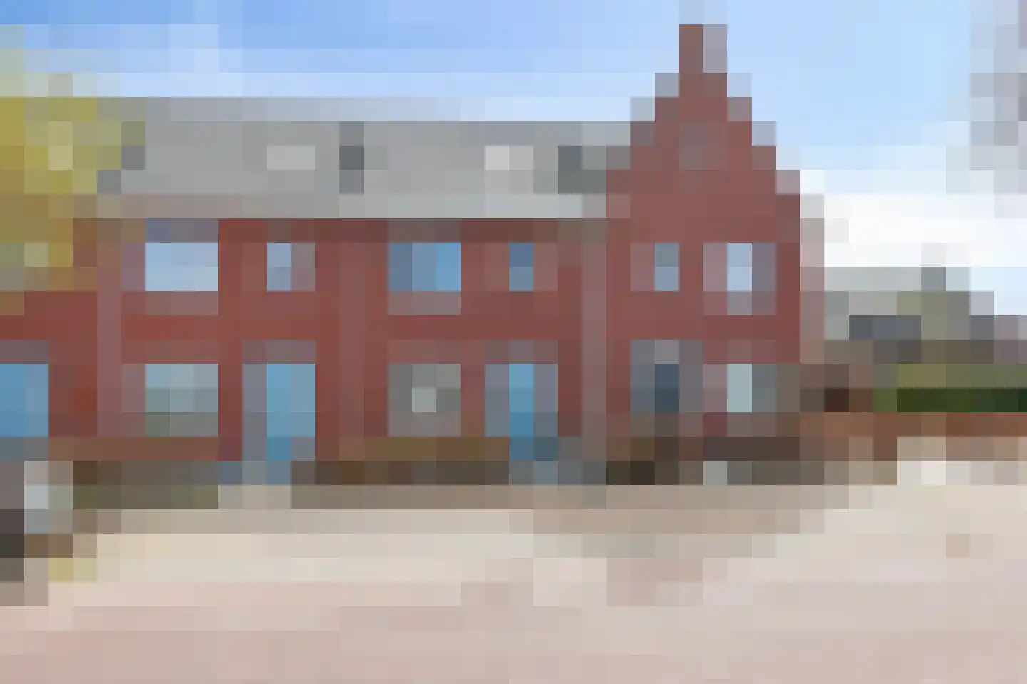 Groesbeekseweg 4 Mook thumbnail 38