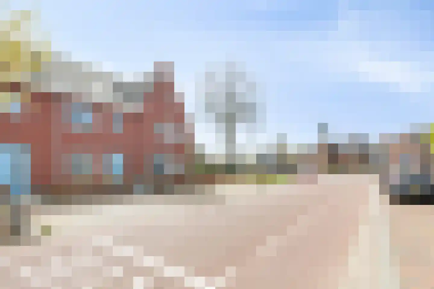 Groesbeekseweg 4 Mook thumbnail 39