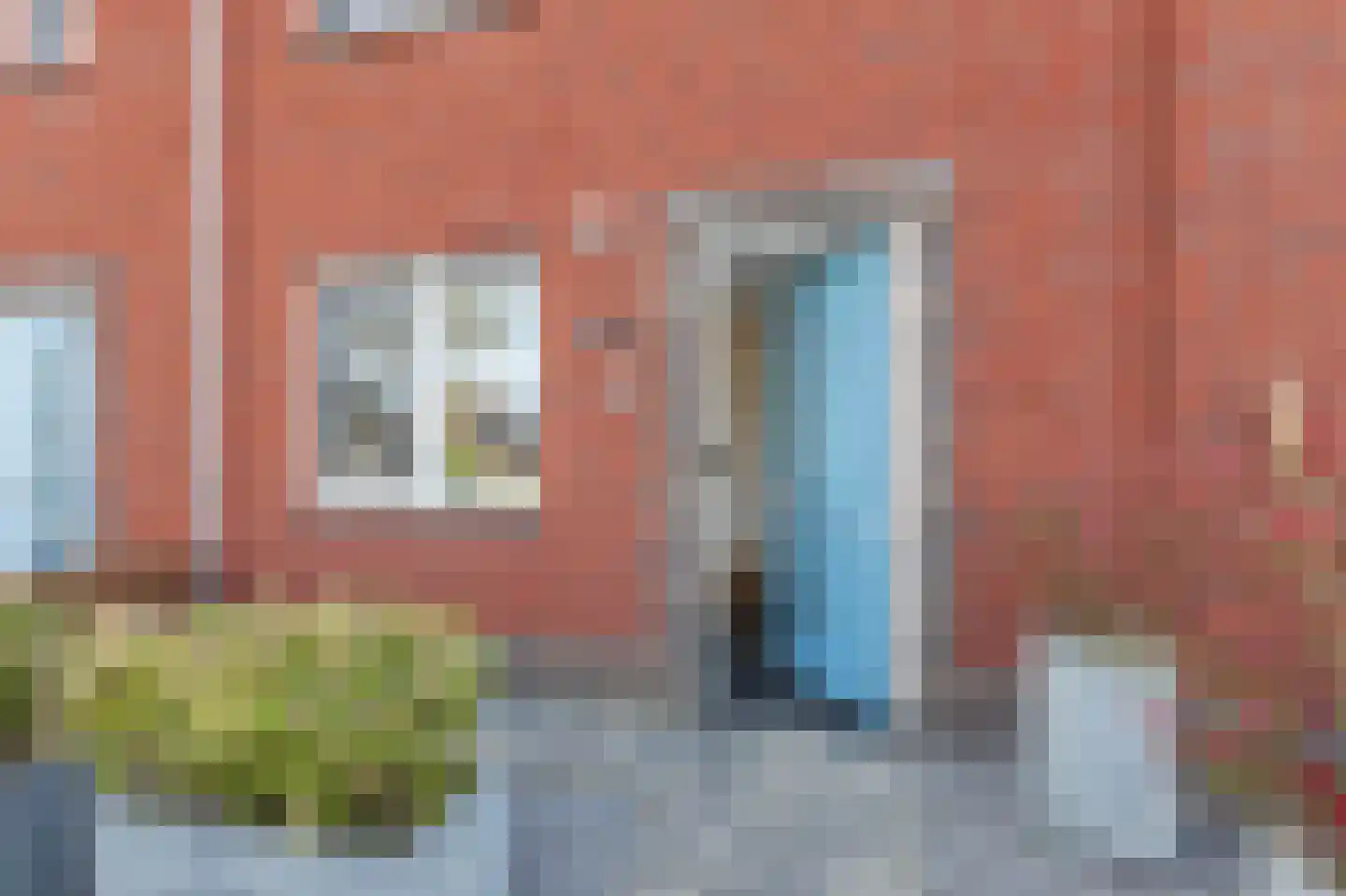 Groesbeekseweg 4 Mook thumbnail 4
