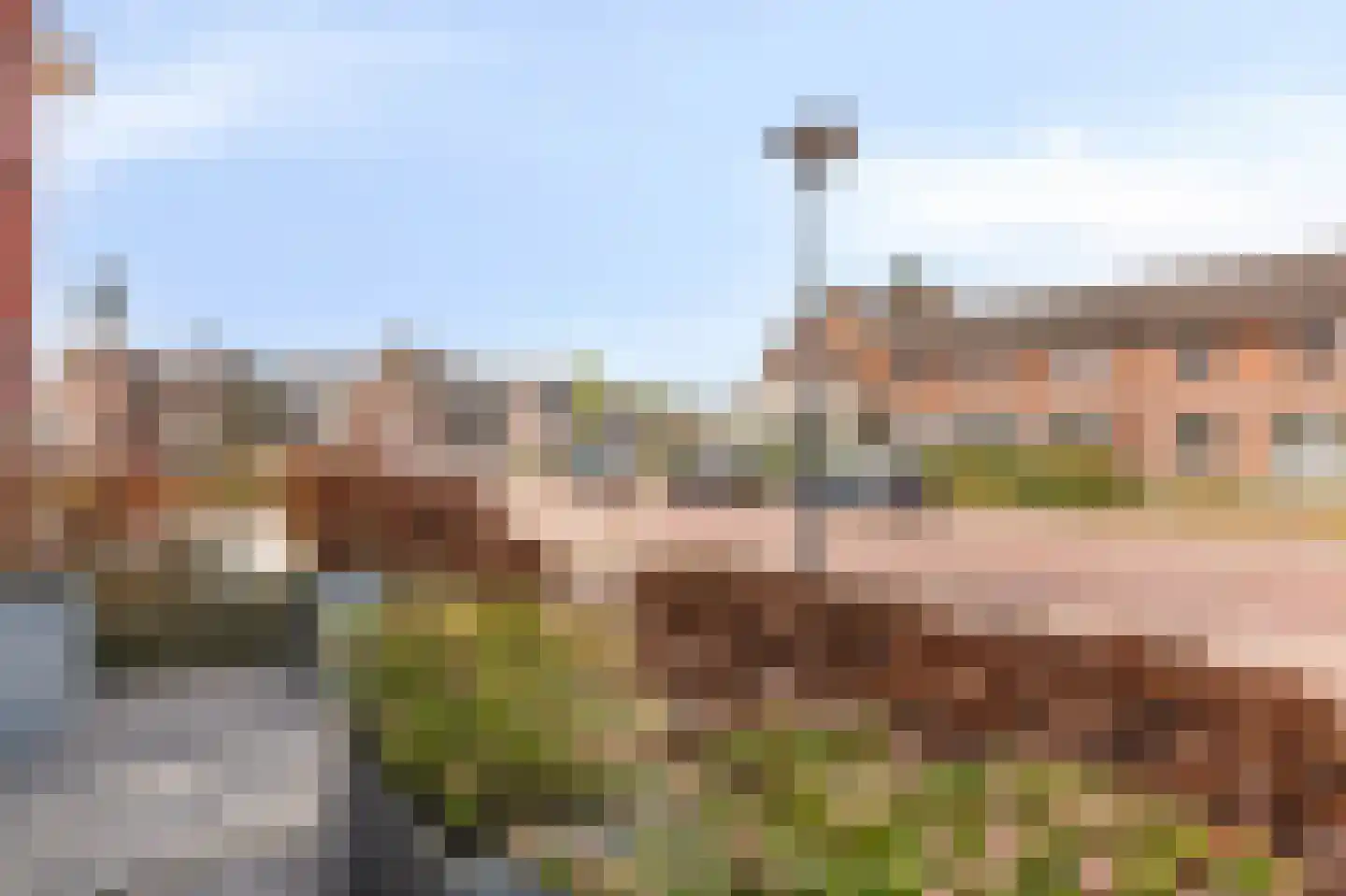 Groesbeekseweg 4 Mook thumbnail 40