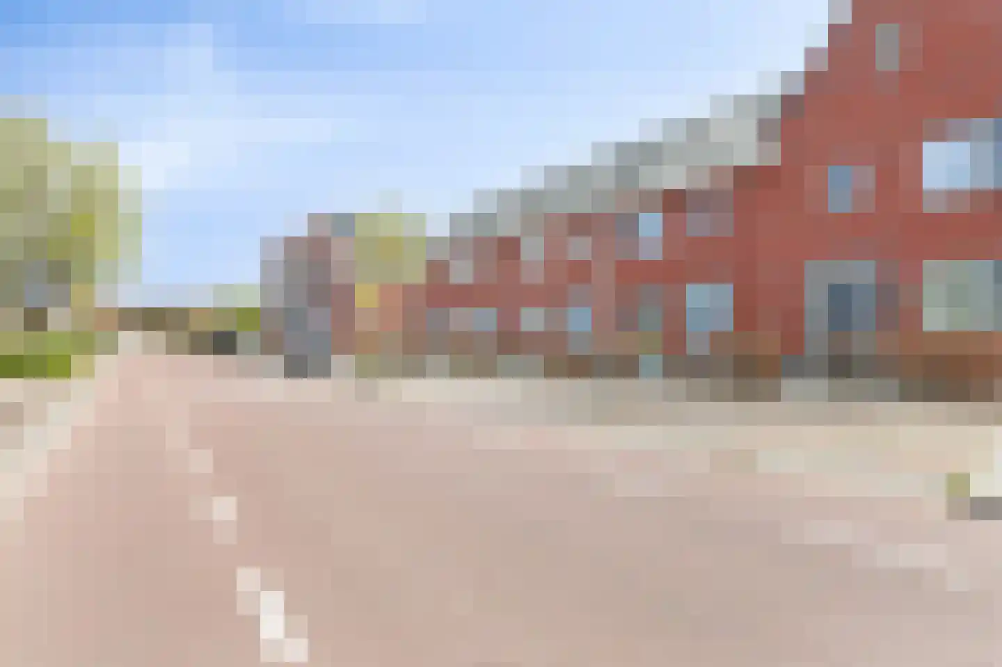 Groesbeekseweg 4 Mook thumbnail 41