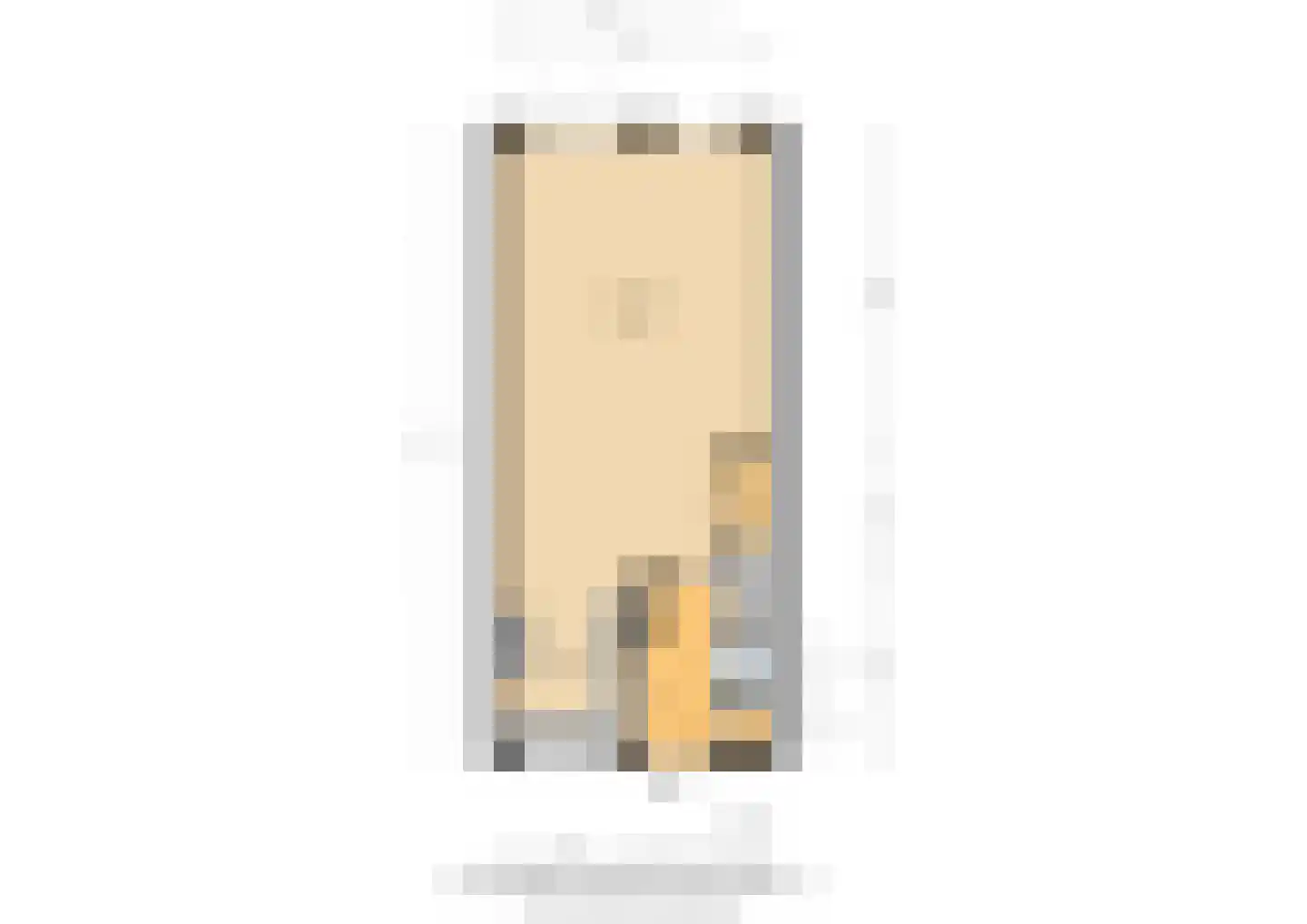 Groesbeekseweg 4 Mook thumbnail 42