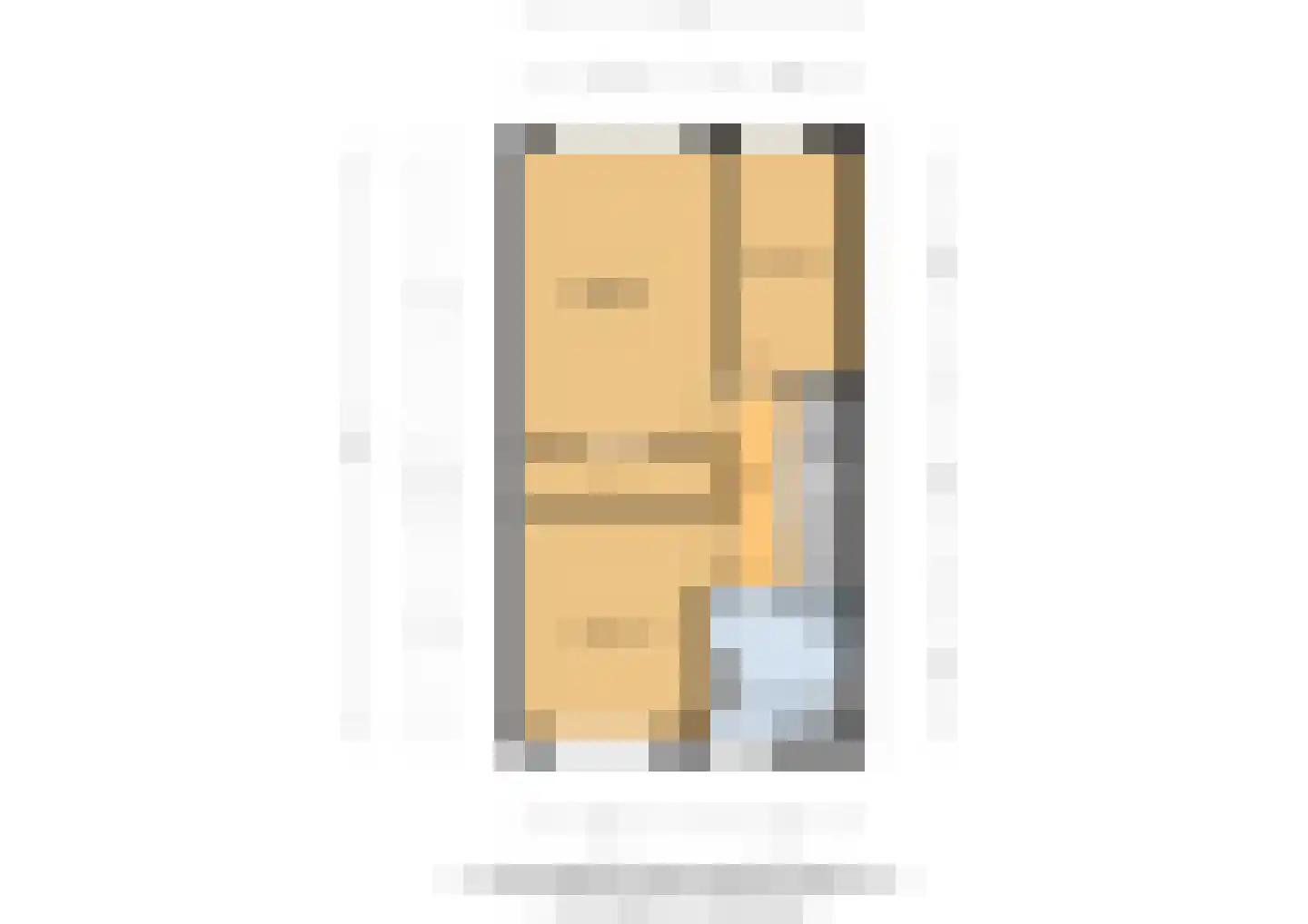 Groesbeekseweg 4 Mook thumbnail 43