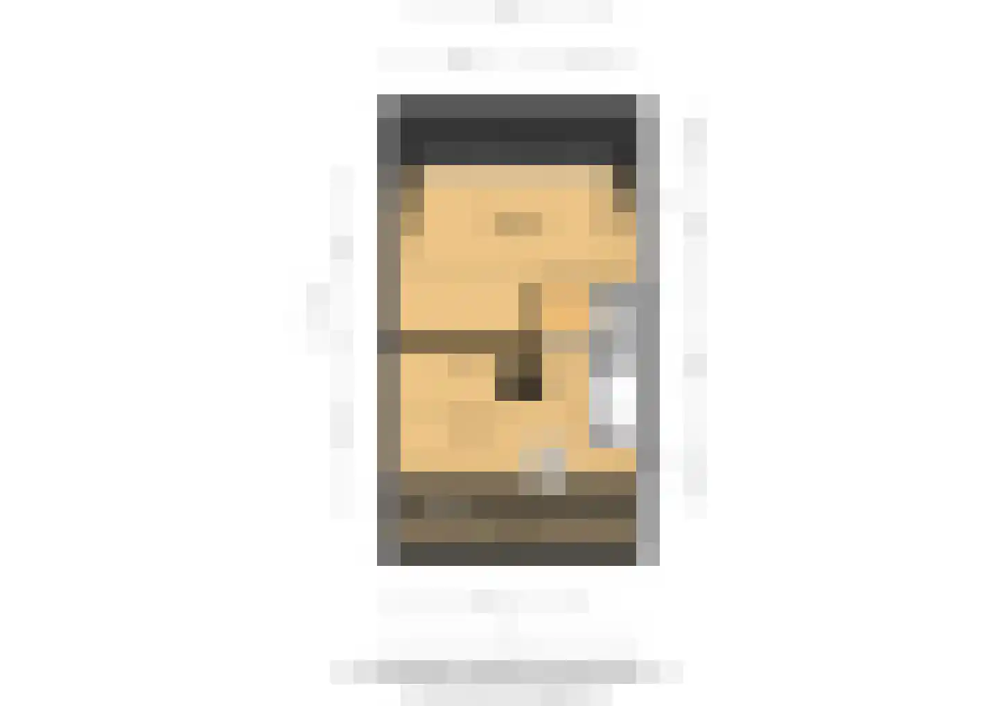 Groesbeekseweg 4 Mook thumbnail 44