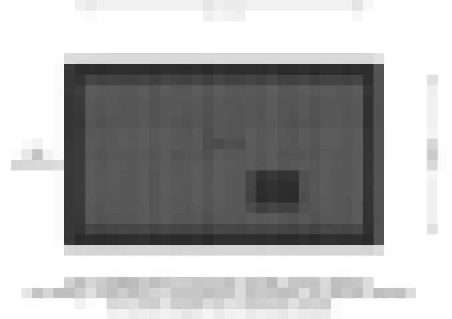 Groesbeekseweg 4 Mook thumbnail 45