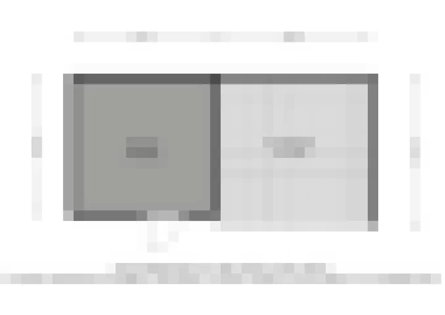 Groesbeekseweg 4 Mook thumbnail 46