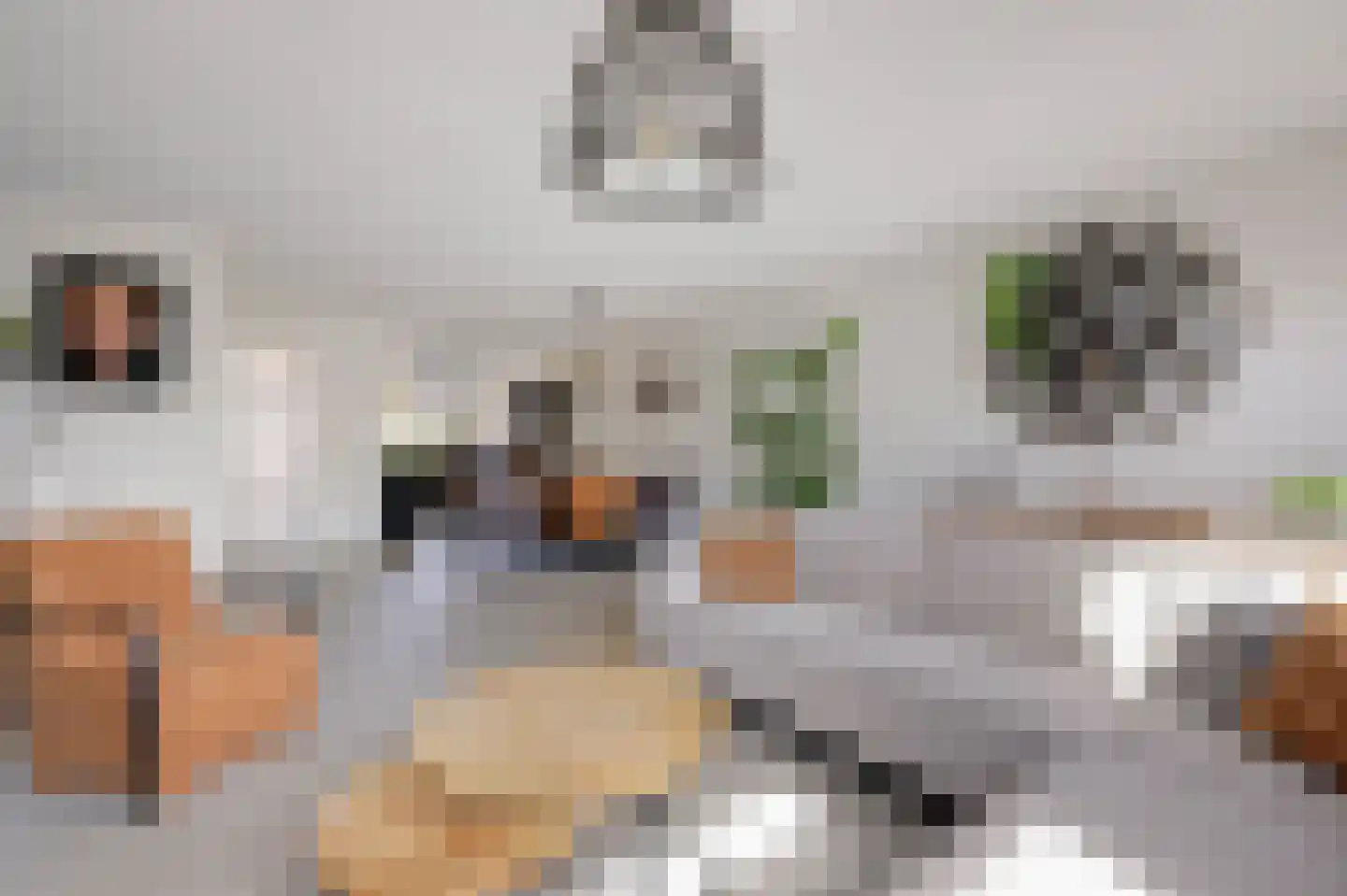 Groesbeekseweg 4 Mook thumbnail 5