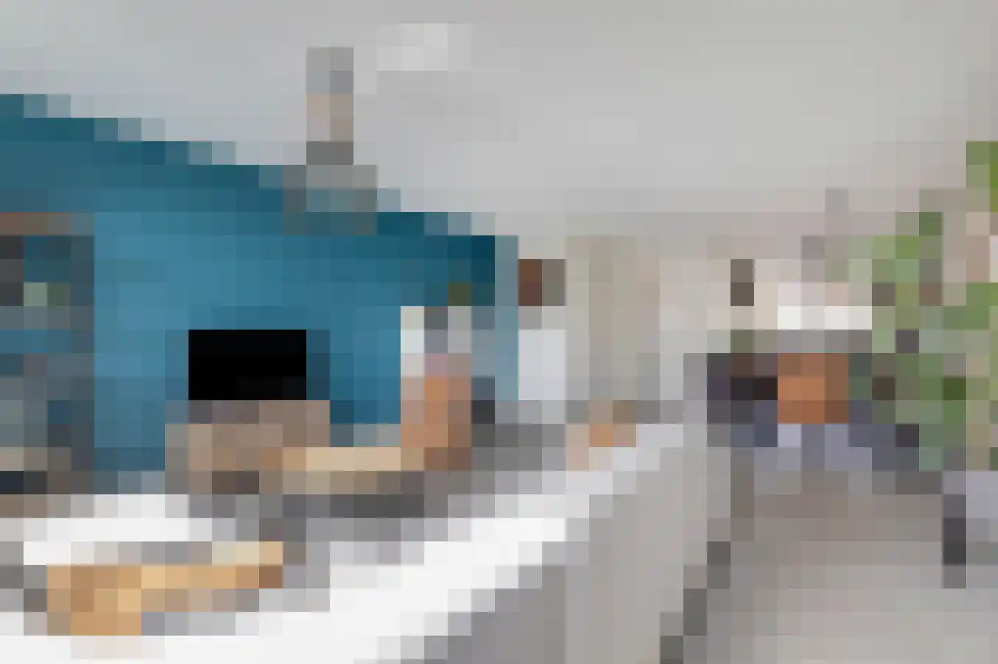 Groesbeekseweg 4 Mook thumbnail 6