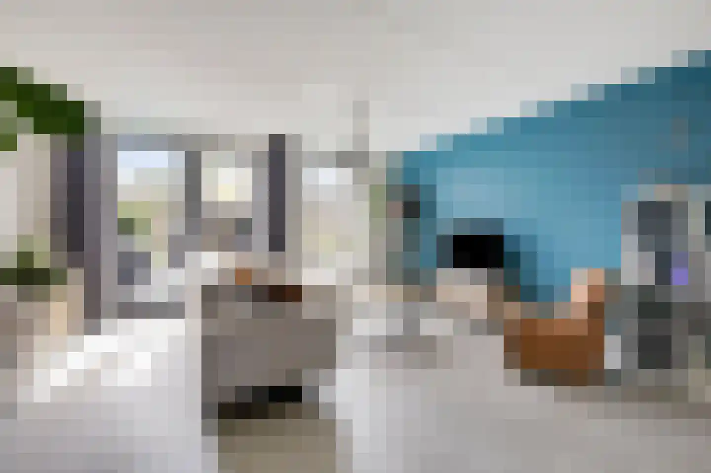 Groesbeekseweg 4 Mook thumbnail 7