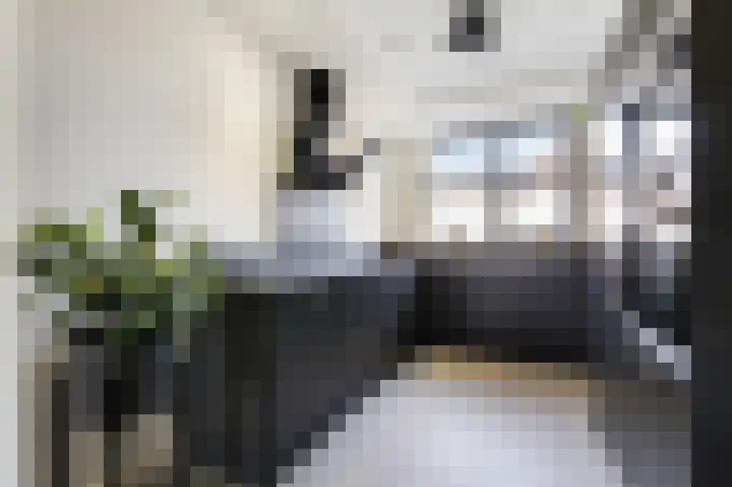 Groesbeekseweg 4 Mook thumbnail 9