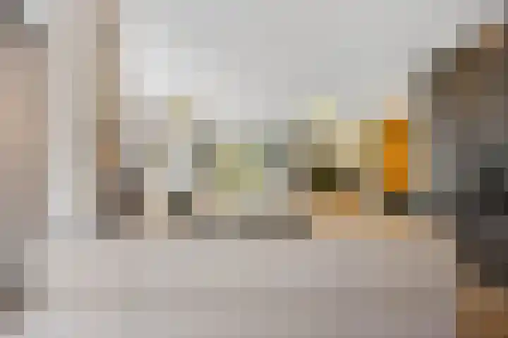Groesbeekseweg 428 Nijmegen thumbnail 18