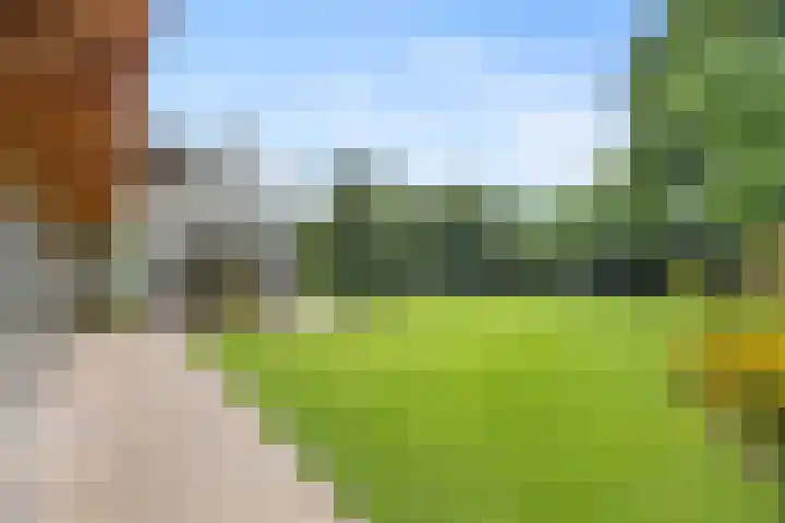 Groesbeekseweg 428 Nijmegen thumbnail 47