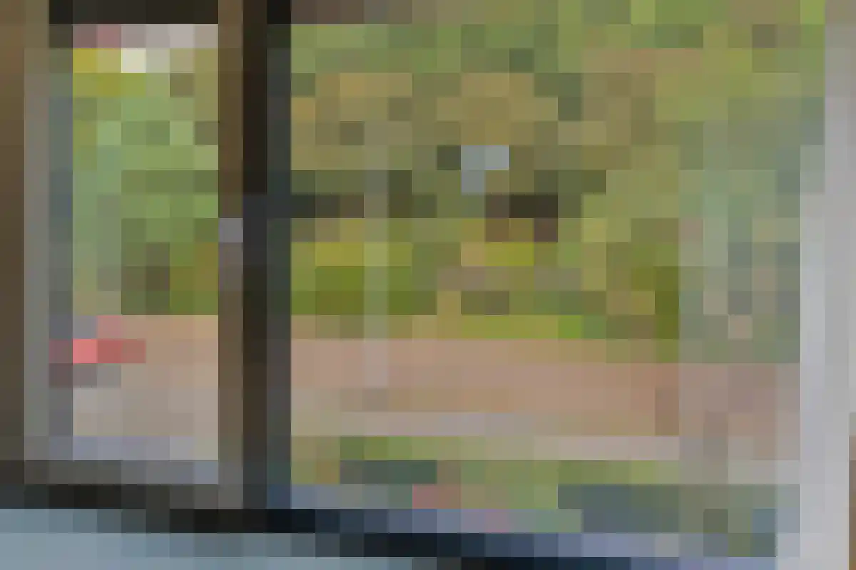 Groesbeekseweg 446 Nijmegen thumbnail 34