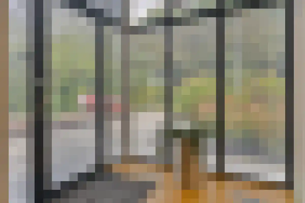 Groesbeekseweg 446 Nijmegen thumbnail 4