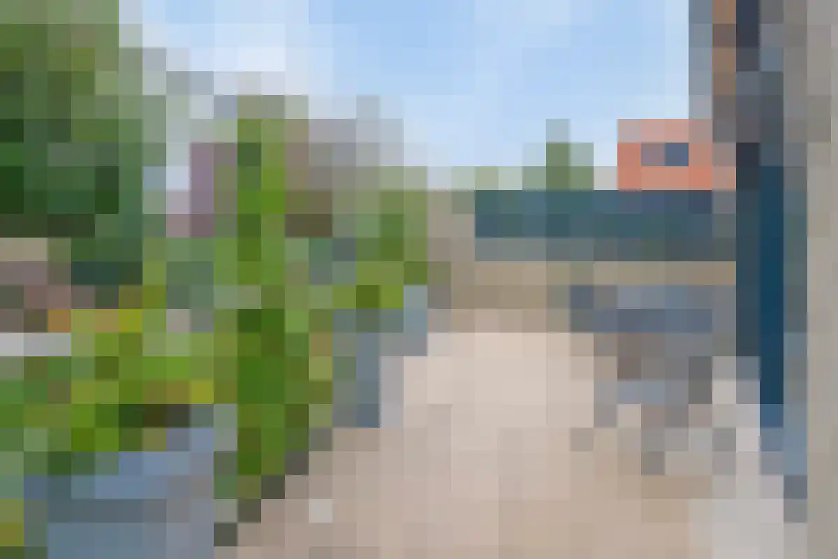 Groesbeekseweg 446 Nijmegen thumbnail 62