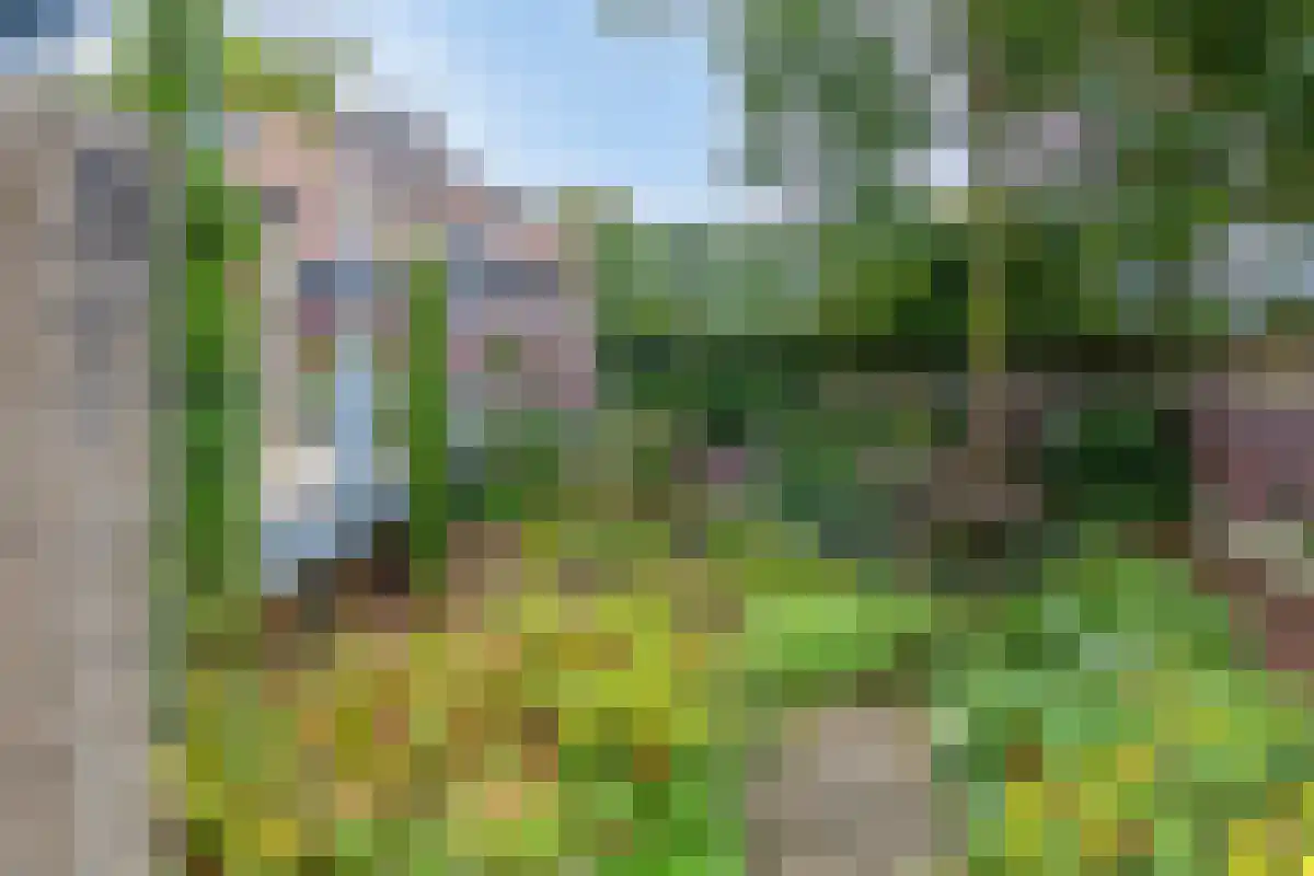 Groesbeekseweg 446 Nijmegen thumbnail 66