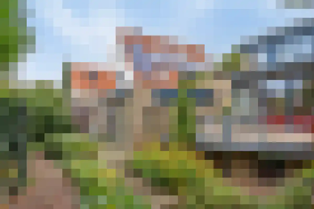 Groesbeekseweg 446 Nijmegen thumbnail 68