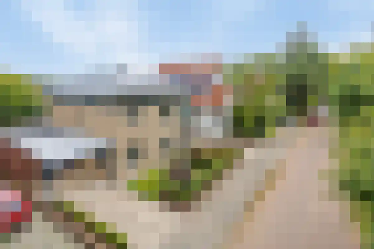 Groesbeekseweg 446 Nijmegen thumbnail 71