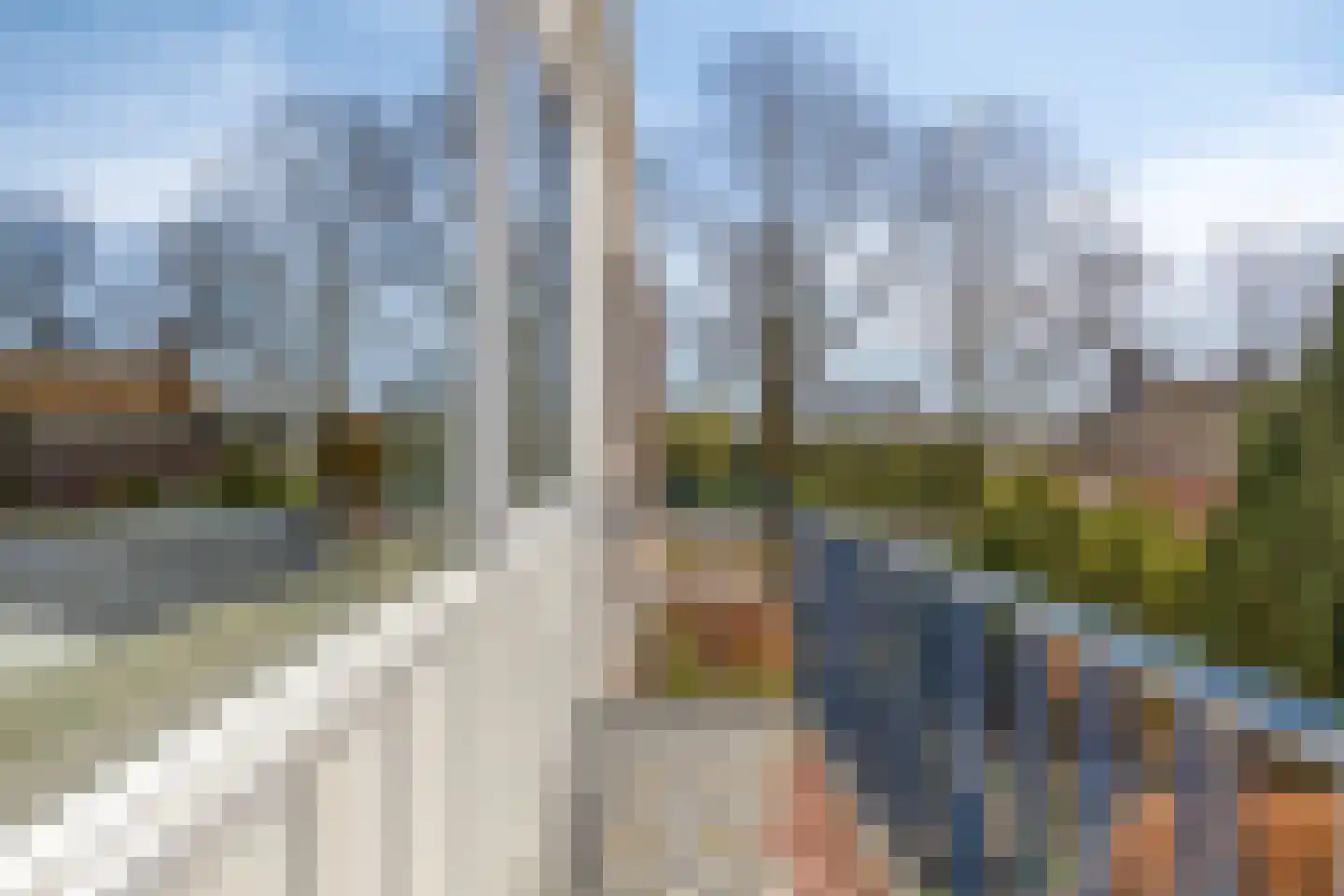 Groesbeekseweg 468 Nijmegen thumbnail 22