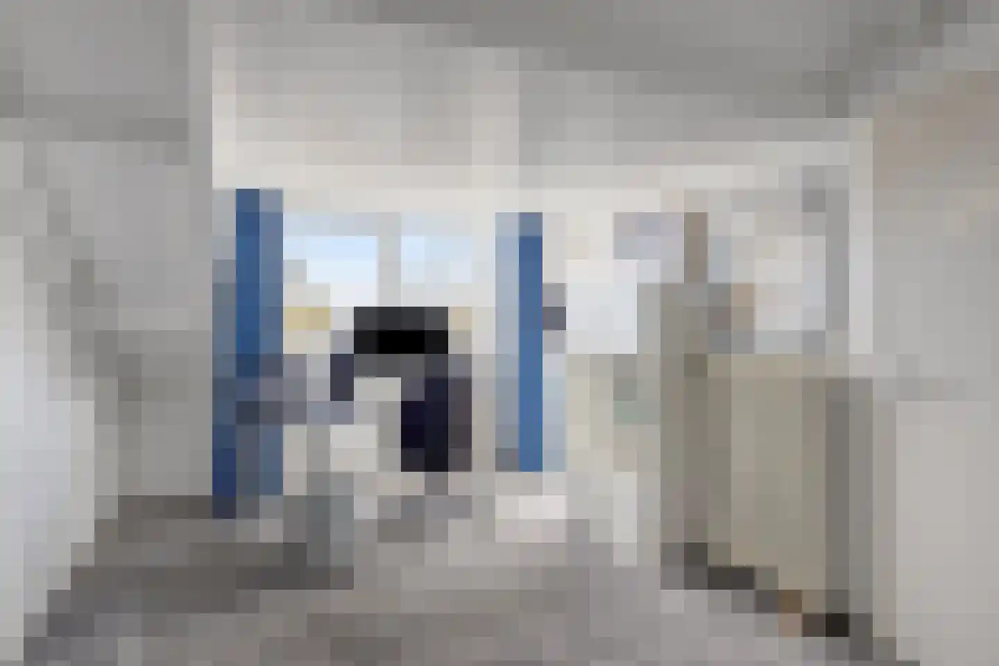 Groesbeekseweg 468 Nijmegen thumbnail 31