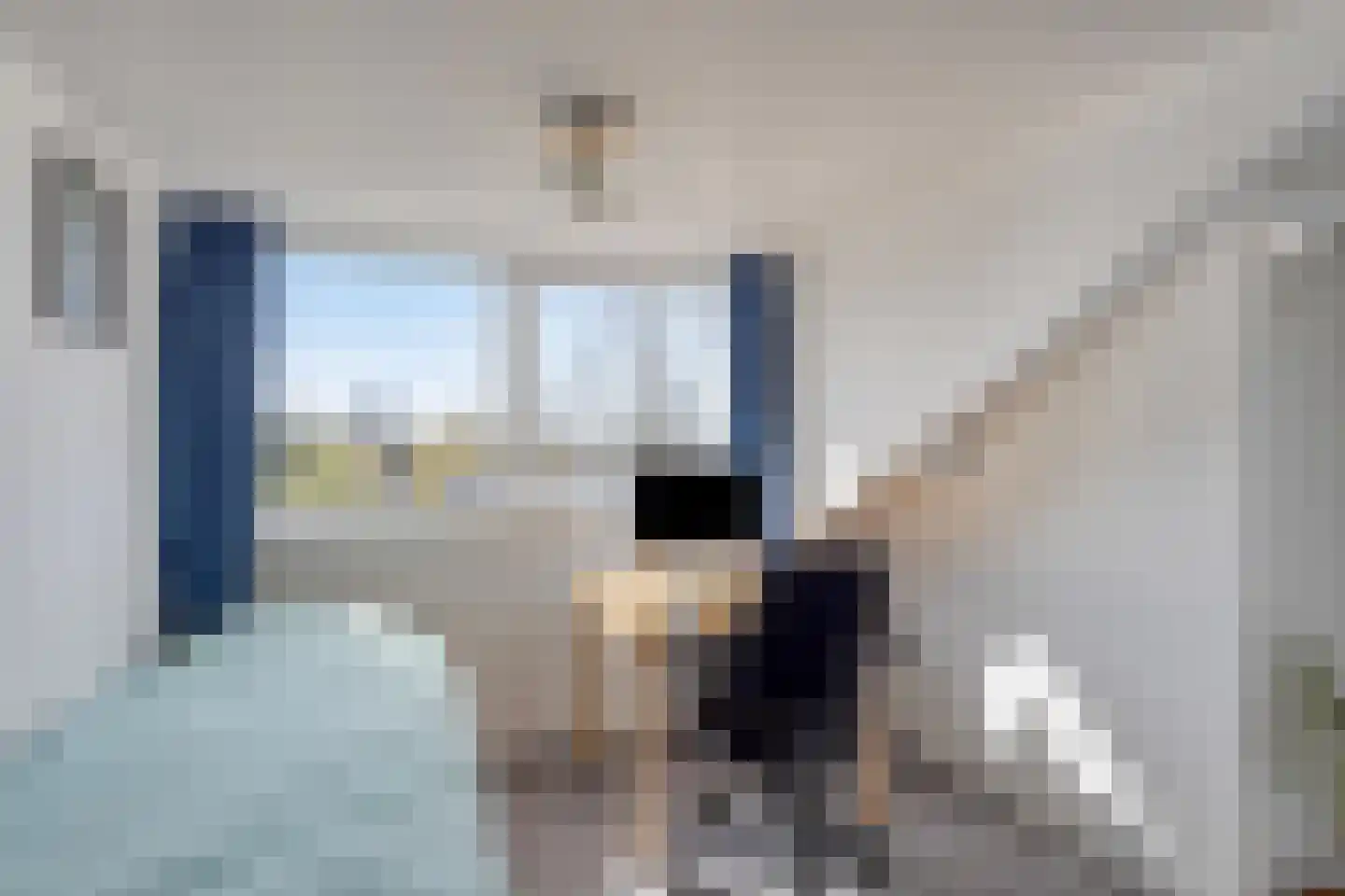 Groesbeekseweg 468 Nijmegen thumbnail 33