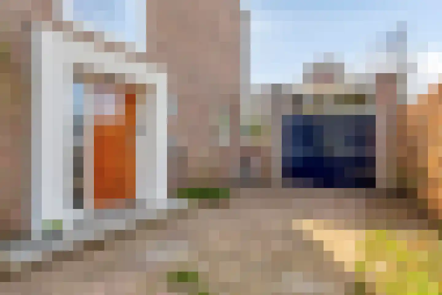 Groesbeekseweg 468 Nijmegen thumbnail 4
