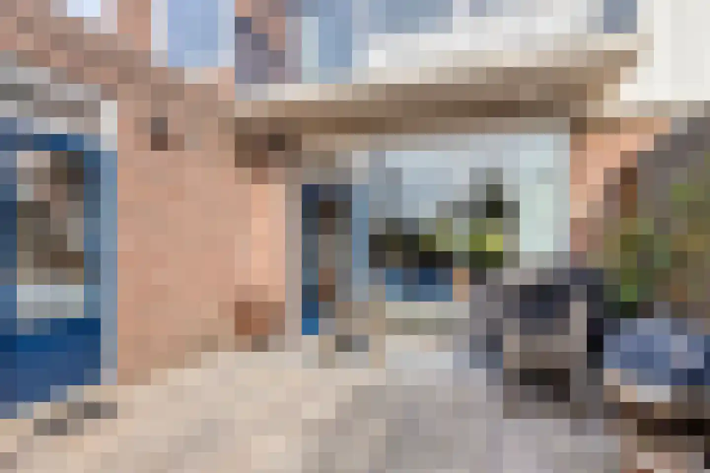 Groesbeekseweg 468 Nijmegen thumbnail 40