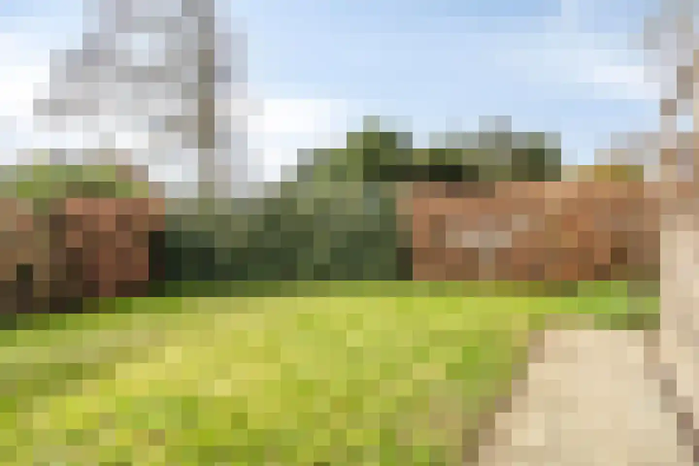 Groesbeekseweg 468 Nijmegen thumbnail 41