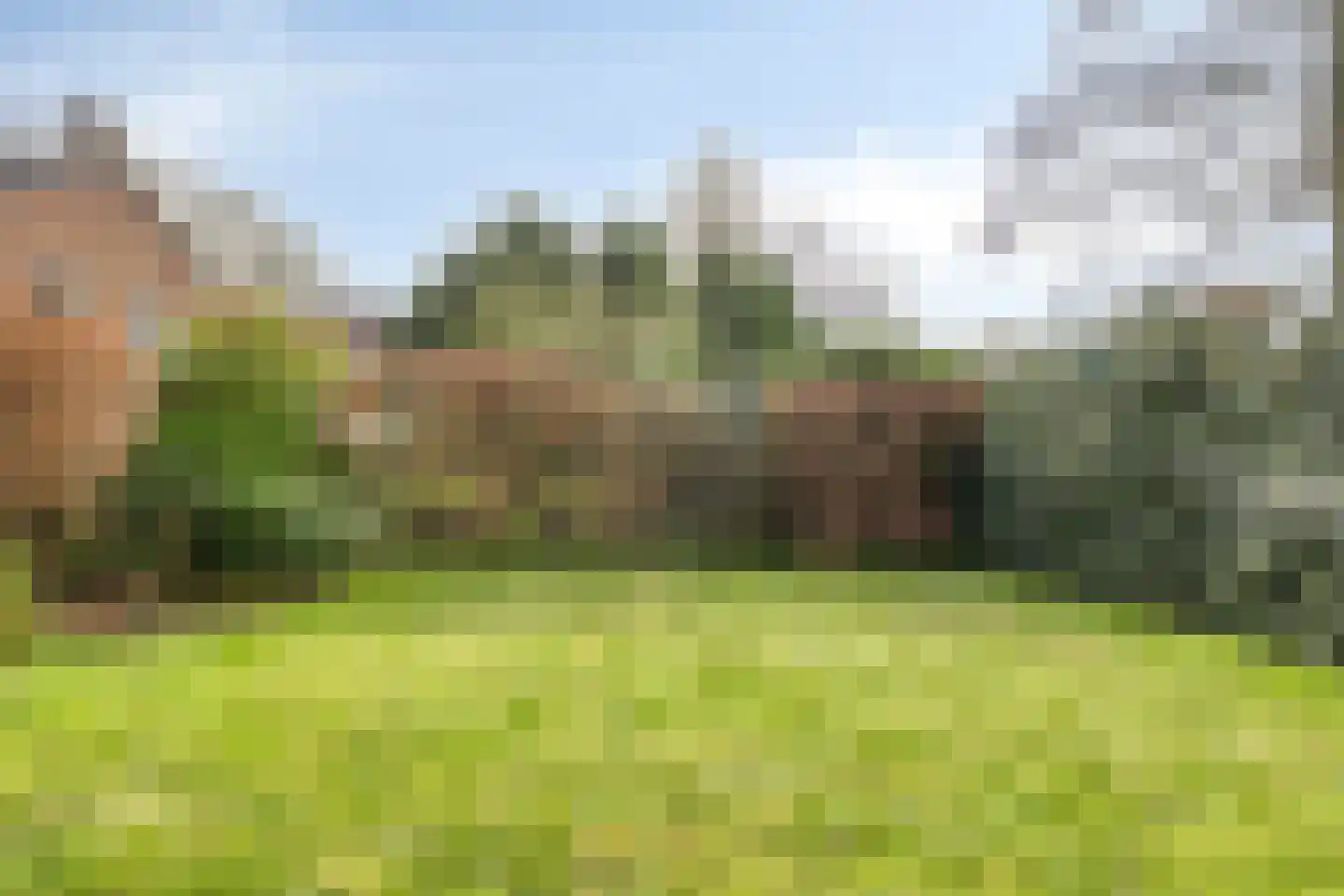 Groesbeekseweg 468 Nijmegen thumbnail 42