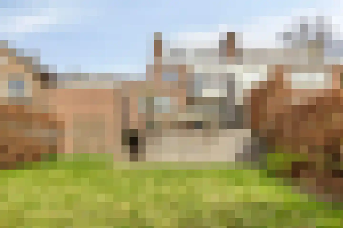 Groesbeekseweg 468 Nijmegen thumbnail 43