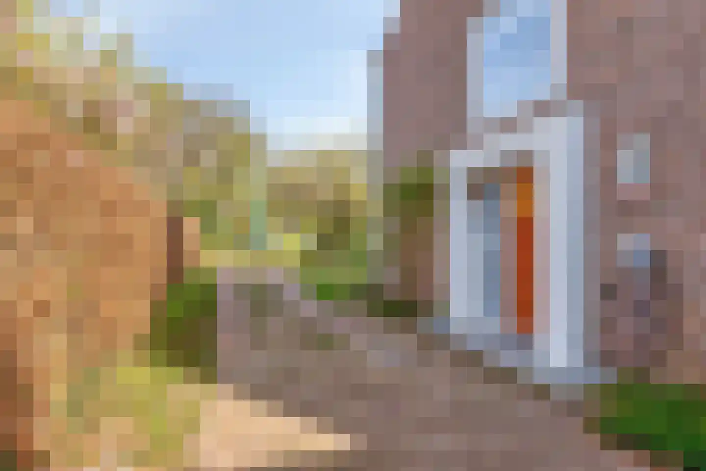 Groesbeekseweg 468 Nijmegen thumbnail 5