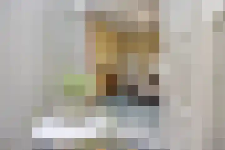 Groesbeekseweg 47 Nijmegen thumbnail 39