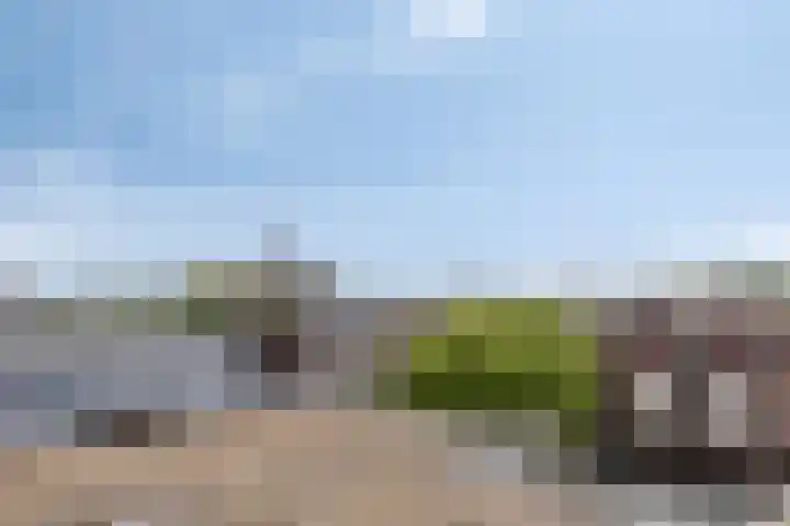 Groesbeekseweg 47 Nijmegen thumbnail 61