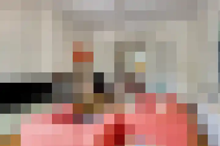 Groesbeekseweg 47 Nijmegen thumbnail 9