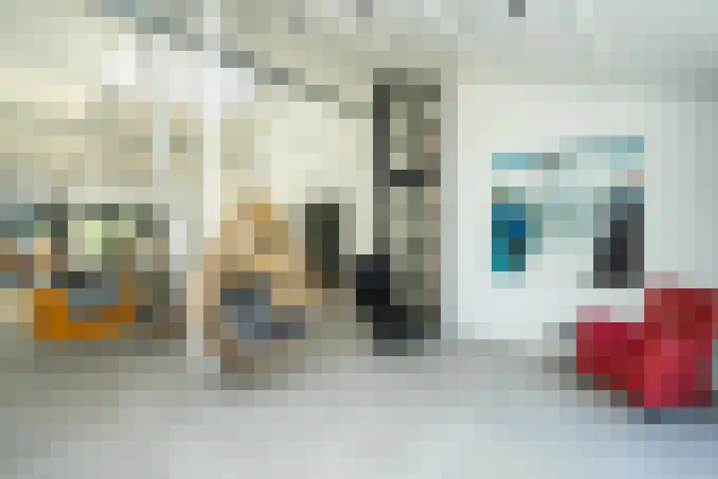Groesbeekseweg 50 Malden thumbnail 10