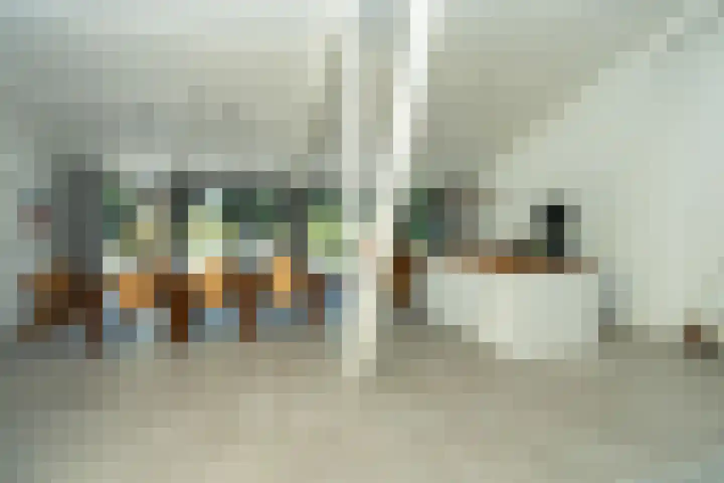 Groesbeekseweg 50 Malden thumbnail 13