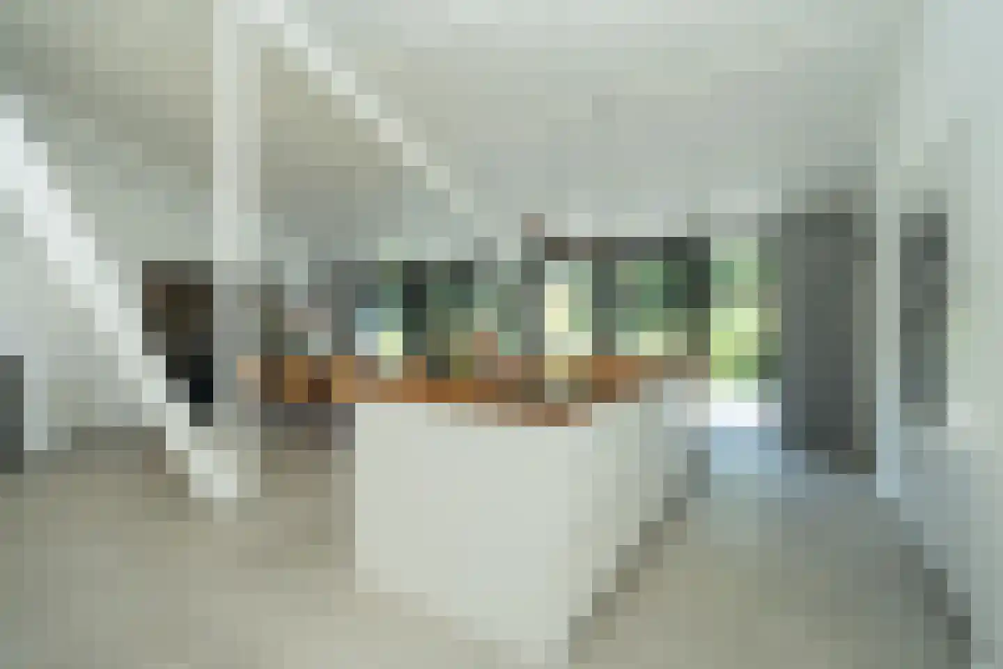 Groesbeekseweg 50 Malden thumbnail 14