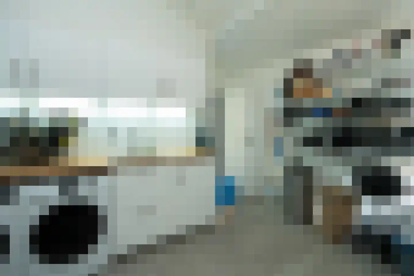 Groesbeekseweg 50 Malden thumbnail 17