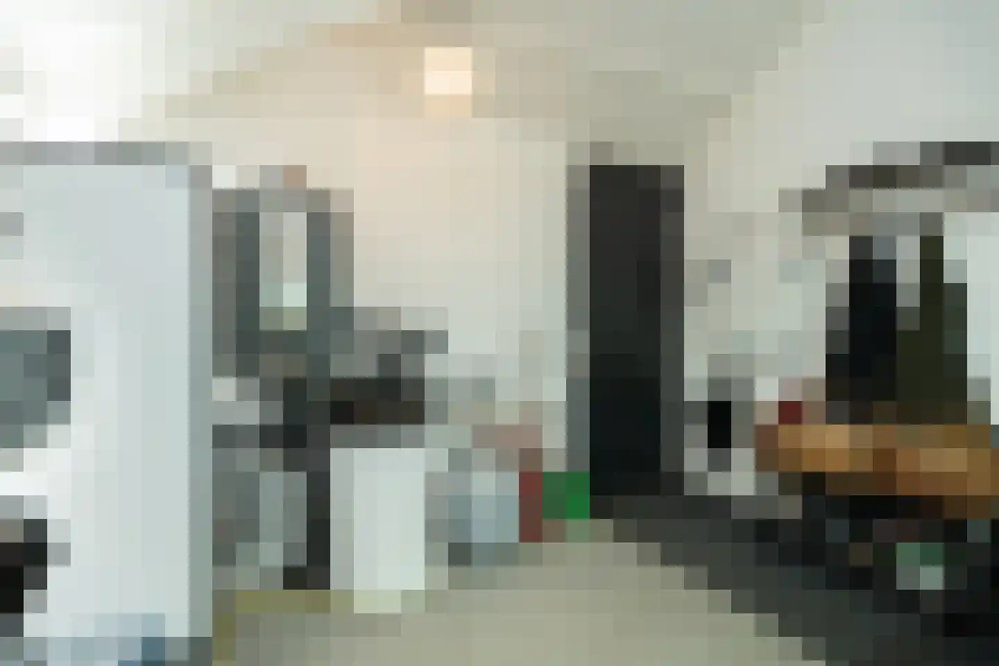 Groesbeekseweg 50 Malden thumbnail 18