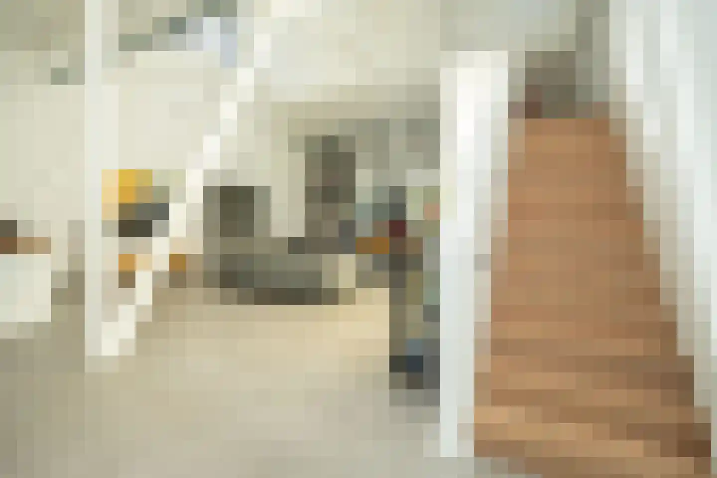 Groesbeekseweg 50 Malden thumbnail 20
