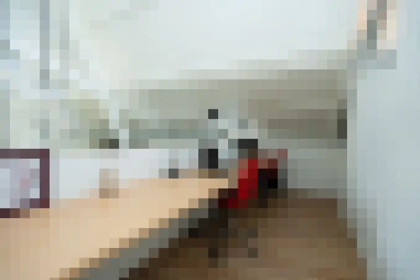 Groesbeekseweg 50 Malden thumbnail 21