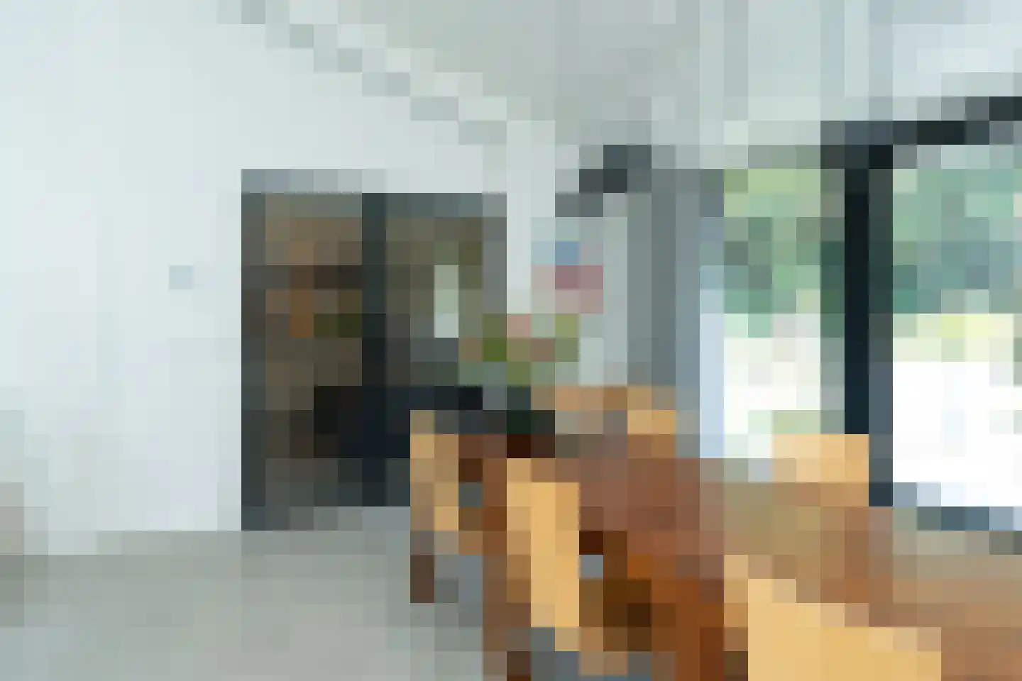 Groesbeekseweg 50 Malden thumbnail 25